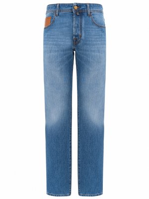 JACOB COHEN men1_BARD QE004030 S4321_V2-200D_1781193604