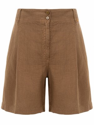 BOSS Black wom1_C_Taweta 50489930-280_1768470888