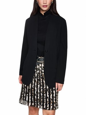 Marc Cain Collections-ZC 34.04 J10-900_07