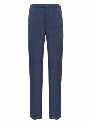 Corneliani1_254007 2518425-006=1745321920