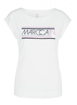 Marc Cain Collections_NC 48.37 J95-291=1588592494