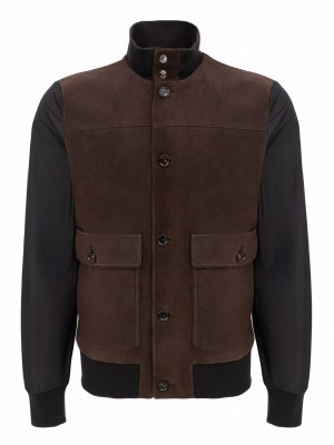 MooRER men1_KANT-KMU MOUGI100034-TEPA058-Espresso_1759920631