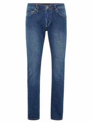 PHILIPP PLEIN-SAEC_MDT4011 PDE004N-08HS_01