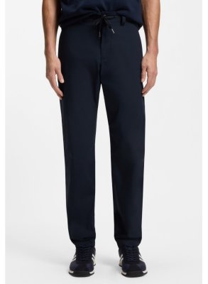 BOSS Orange-Chino-Tapered-DS-9 50559396-404_02
