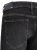 BOSS Black men1_C-OGDEN 50556522-015_1783351630