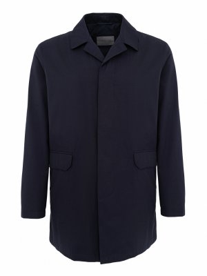 Corneliani1_9325C6 9320154-001=1710417103