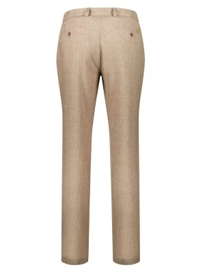 Gardeur men-BAXTER-3 310170-1022_03