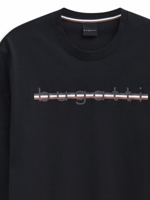 Bugatti men-8330 85042D-390_02