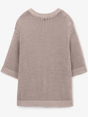 GLVR 126G22GAC3105-бежевый_02