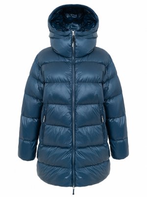 PARAJUMPERS wom1_IVONNE LP33-708_1771716289