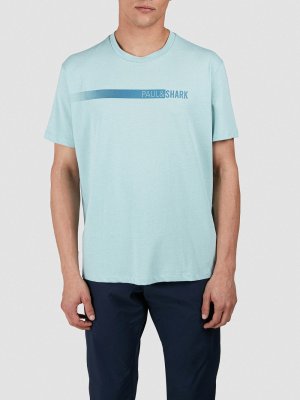 PAUL & SHARK men-25411039-072_02