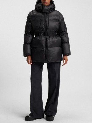 HUGO wom-Falentina-2 50547228-001_03