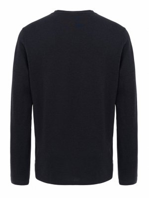 BOGNER men1_ARVID 58238510-026=1726857524