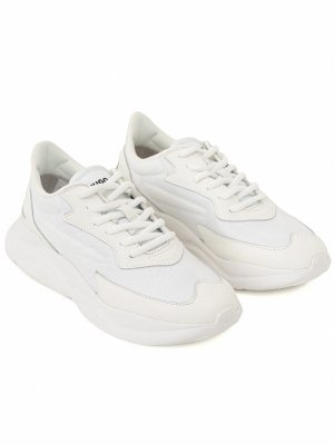 HUGO wom1_Leon_Runn_rnbp 50552663-100_1770858432