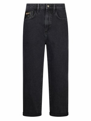Liu Jo BLUE DENIM wom-UF5125 D4927-87456_01