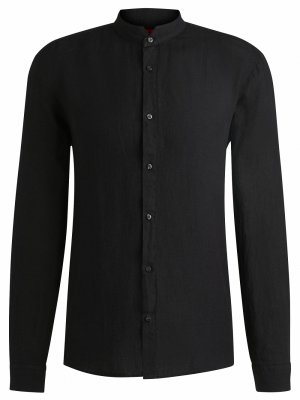 HUGO men-Elvory 50490740-001_01