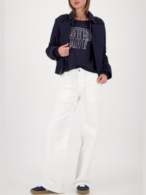 Monari 410256-755_03