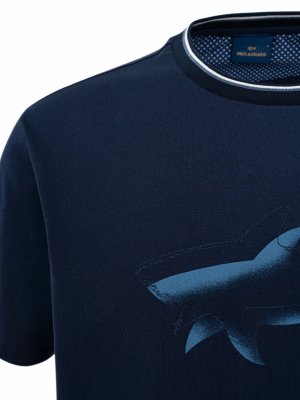 PAUL & SHARK men1_26411059-013_1771715959