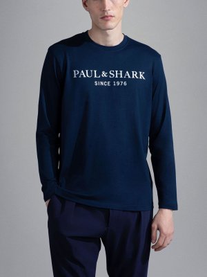 PAUL & SHARK men-11311630-013_02