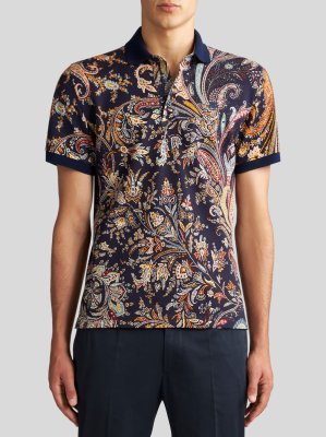 ETRO men-MRMD0004 AJ045-X0883_03