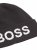 BOSS Business-Mic_BB 50443043-001_2