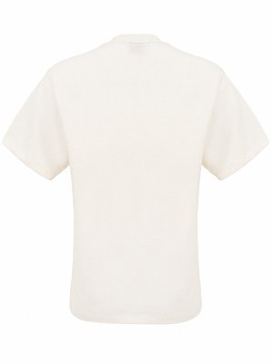 HUGO wom1_Vintage Tee_24 50561264-115_1777047350