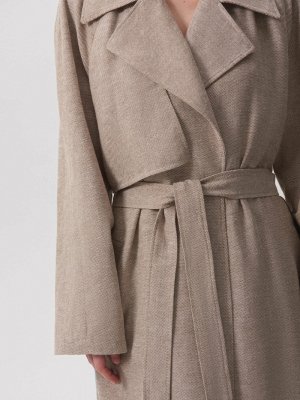 GLVR-125G24GAC4408-бежевый_08