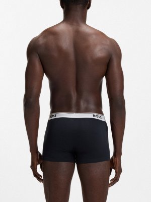 BOSS Black Trunk 3P Power 50554693-461_03