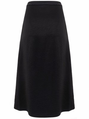 Marc Cain Collections1_AC 71.16 W46-900_1772796426