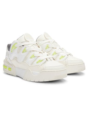 HUGO men-Kedge_Tenn_mthugo 50516822-127_01