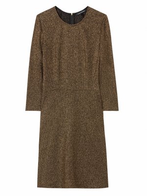 Luisa Cerano-3676 708536-0015_01