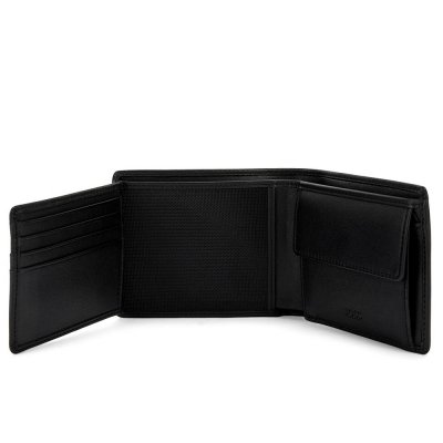 BOSS Business men-Majestic S_Trifold 50397493-001_04