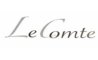 LeComte