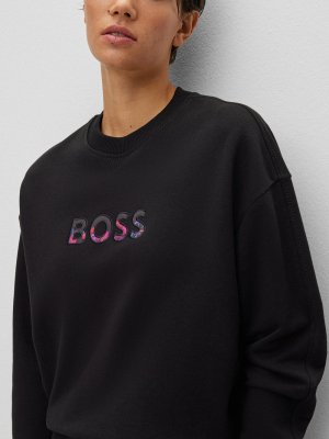 BOSS Black wom-Ecaisa3 50503008-001_05