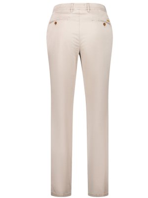 Gardeur BONO 412671-1019_03