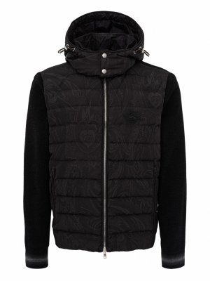 ETRO men1_MRBB0002 99SAS01-X0810=1721495957