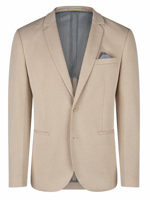 CALAMAR-145305 5Y01-11_01