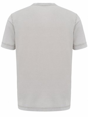 BOSS Orange men1_Tokks 50502173-070_1776535654