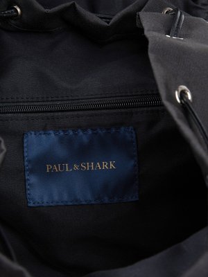 PAUL & SHARK men-24418122-011_04