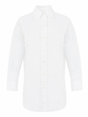 seidensticker wom1_Fashion 135921-01=1710417406