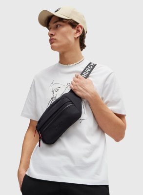 HUGO men1_Stewie_Bumbag 50523651-001_1731492957