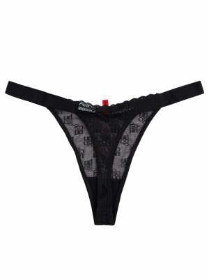 HUGO wom1_SARTORIAL STRING 50557225-001_1782586934