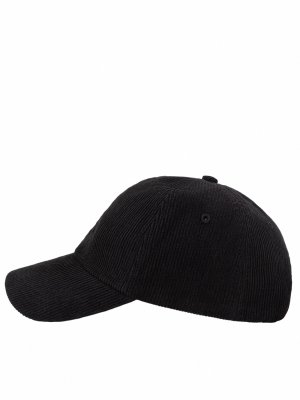HUGO men1_Mett-CO 50566182-001_1783351784