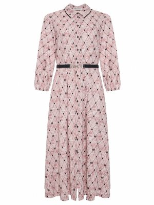 BULMER Collection-5257504-41_01