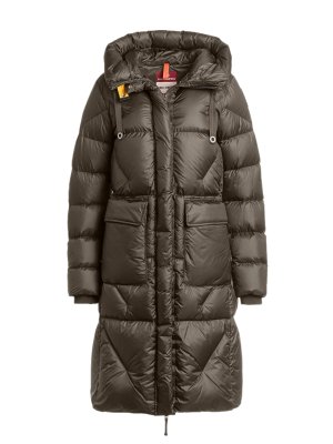 PARAJUMPERS wom-LEONIE HY34-218_01