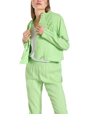 Marc Cain Collections-WC 31.13 W47-531_05