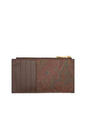 ETRO men-WP2E0002M AA001-M0019_02