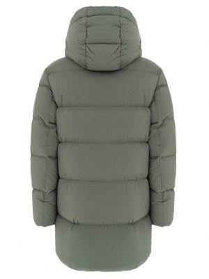 Hetrego men1_JORVIK 8P412-CPS_1759486740