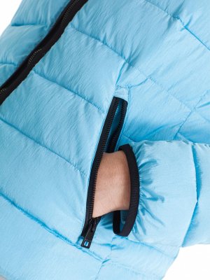 Marc Cain Sports-TS 12.02 W14-335_04