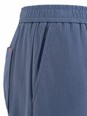 Liu Jo men1_QA6185 T452A-83929_1780072484